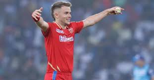 Ipl 2023 में करोड़ों में बिके ये 4 खिलाड़ी हुए बुरी तरह फ्लॉप, अगले साल इन्हें खरीदने से पहले 100 बार सोचेगी फ्रेंचाइजी