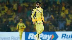 &Quot;मैं उनसे निवेदन करता हूं कि..&Quot; एमएस धोनी ने Csk को फाइनल में पहुंचाने वाले खिलाड़ी का बताया नाम, तो की ये खास अपील 