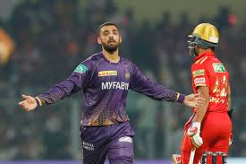 कोलकाता की जीत ने बढ़ाई Mi-Rcb की टेंशन, तो ये तीन टीमें हुई प्लेऑफ से बाहर!, पॉइंट्स टेबल में जानिए बाकी टीमों का हाल 