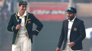 Wtc Final 2023: Icc ने की प्राइज मनी की घोषणा, विजेता टीम पर होगी पैसों की बारिश, बाकी टीम को मिलेगी इतनी प्राइस मनी 