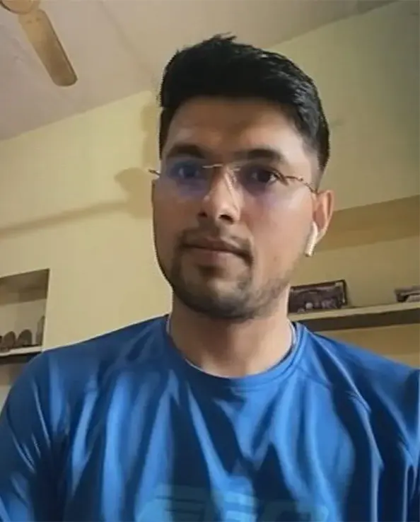 आईपीएल छोड़कर की Upsc की तैयारी, बिना किसी कोचिंग के क्रैक किया Ias इग्जाम 