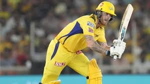 Ipl 2023 में करोड़ों में बिके ये 4 खिलाड़ी हुए बुरी तरह फ्लॉप, अगले साल इन्हें खरीदने से पहले 100 बार सोचेगी फ्रेंचाइजी