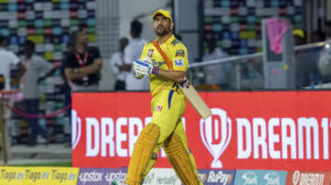 Ipl 2023: चेन्नई की जीत के बाद फैंस के लिए आई बुरी खबर, मुंबई के अस्पताल में भर्ती होंगे एमएस धोनी 