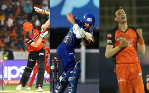 Ipl 2023: टीम को लगाया करोड़ों का चूना, बुरी तरह फ्लॉप हुए ये खिलाड़ी, एक तो है 13.25 करोड़ी बल्लेबाज 