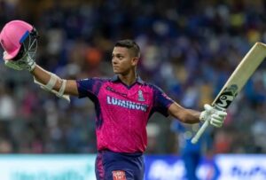 &Quot;वो मेरे पसंदीदा खिलाड़ी हैं&Quot; एबी डिविलियर्स ने Ipl 2023 के अपने फेवरेट खिलाड़ी का किया खुलासा 