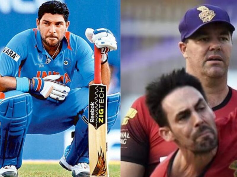 क्रिकेट जगत में आई बुरी खबर, दिग्गज ऑलराउंडर खिलाड़ी को हुआ कैंसर, लोग कर रहे हैं दुआ
