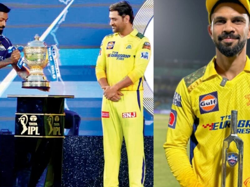 Ipl विजेता और उपविजेता को मिलेंगे करोड़ों रुपए, बाकी टीमों पर भी होगी पैसों की बरसात