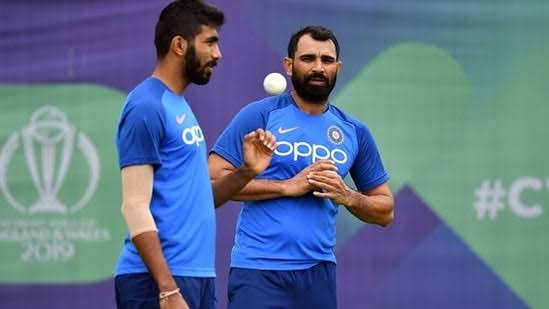 जसप्रीत बुमराह या मोहम्मद शमी नहीं बल्कि ये गेंदबाज हैं भारत का सबसे शानदार, पूर्व भारतीय खिलाड़ी ने बताया कारण