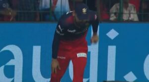 Ipl 2023: विराट कोहली नहीं खेलेंगे Wtc फाइनल!, Rcb कोच ने इंजरी पर दिया चौकाने वाले बयान 