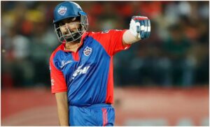 Ipl 2023: टीम को लगाया करोड़ों का चूना, बुरी तरह फ्लॉप हुए ये खिलाड़ी, एक तो है 13.25 करोड़ी बल्लेबाज 
