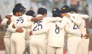 Wtc फाइनल के लिए भारत और ऑस्ट्रेलिया की टीम हुई तय, इन खिलाड़ियों को मिला मौका 