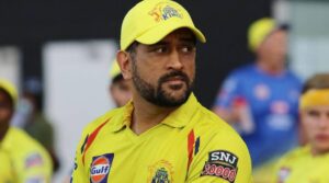 एमएस धोनी ने मैदान में बिखेरा अपना जलवा, तो Ipl 2023 में कभी ना टूटने वाले बनाए ये 8 रिकॉर्ड
