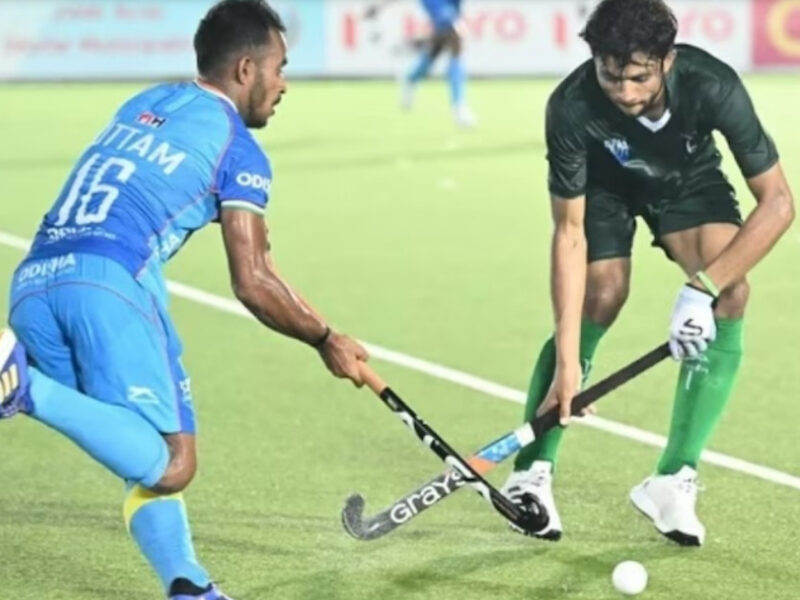 Asia Cup 2023