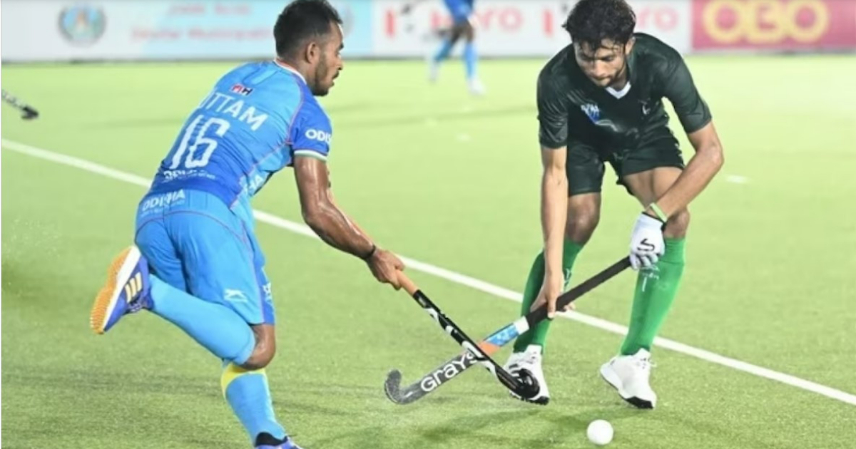 Asia Cup 2023