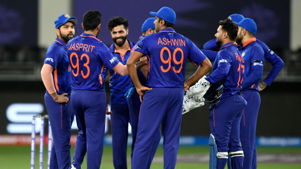 एशिया कप में विराट कोहली संभालेंगे कमान, तेज़ गेंदबाज और विकेटकीपर की हुई वापसी, अब ऐसी होगी 15 सदस्यीय टीम 4 Asia Cup 2023