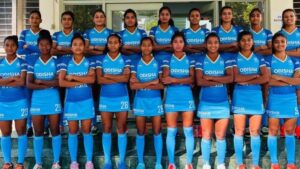  Asia Cup 2023: टीम इंडिया का हुए ऐलान, जानिए किसे मिली जगह, तो कौन हुआ बाहर 