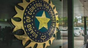 Bcci