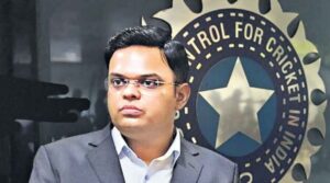 बड़ी खबर: Bcci ने एशिया कप के लिए किया 14 सदस्यीय टीम का ऐलान, Rcb के खिलाड़ी की चमकी किस्मत, तो इसे बनाया कप्तान