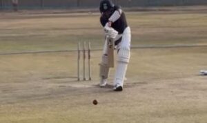 Cheteshwar Pujara