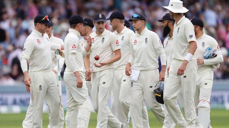 This-England-Player-Retired-Just-Before-The-Ashes-2023