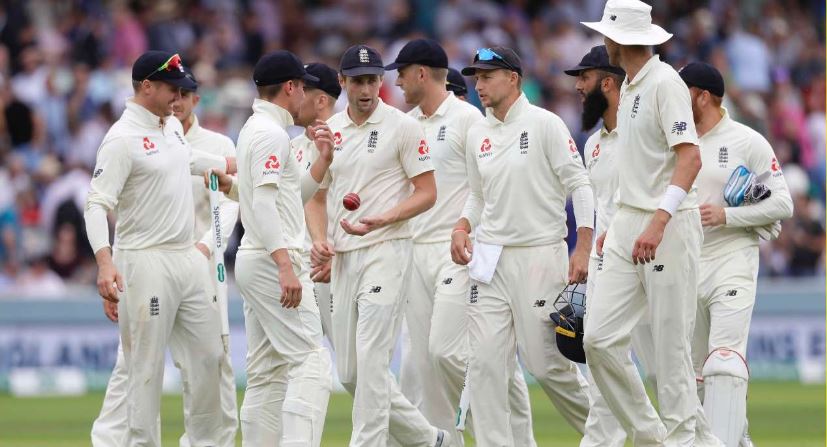 This-England-Player-Retired-Just-Before-The-Ashes-2023