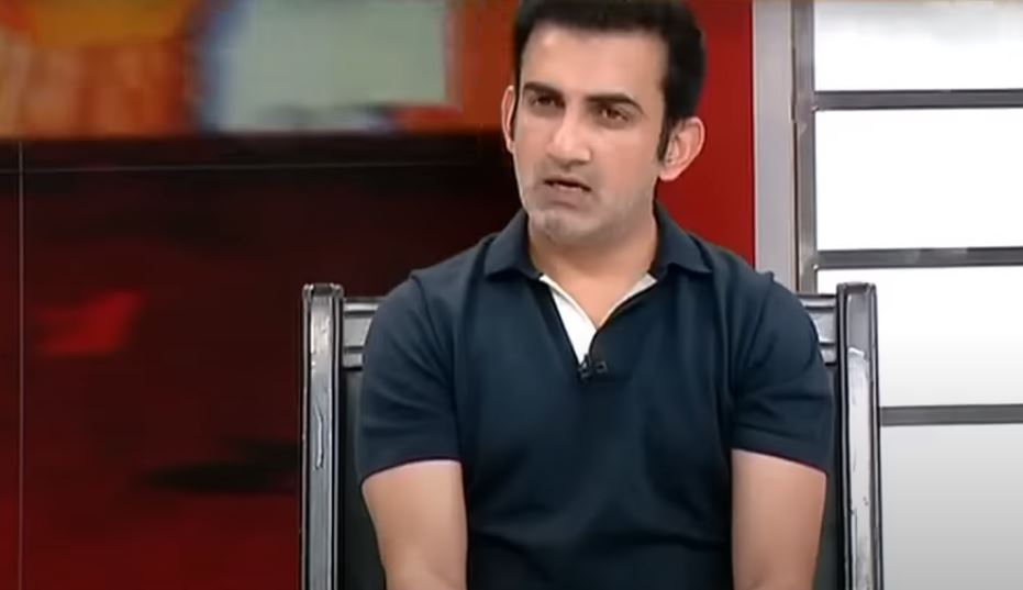 'मुझे वो पसंद नहीं हैं..' एक बार फिर गौतम गंभीर ने विराट कोहली पर निकाली भड़ास, सरेआम कही बुरी बातें 2 Gautam Gambhir