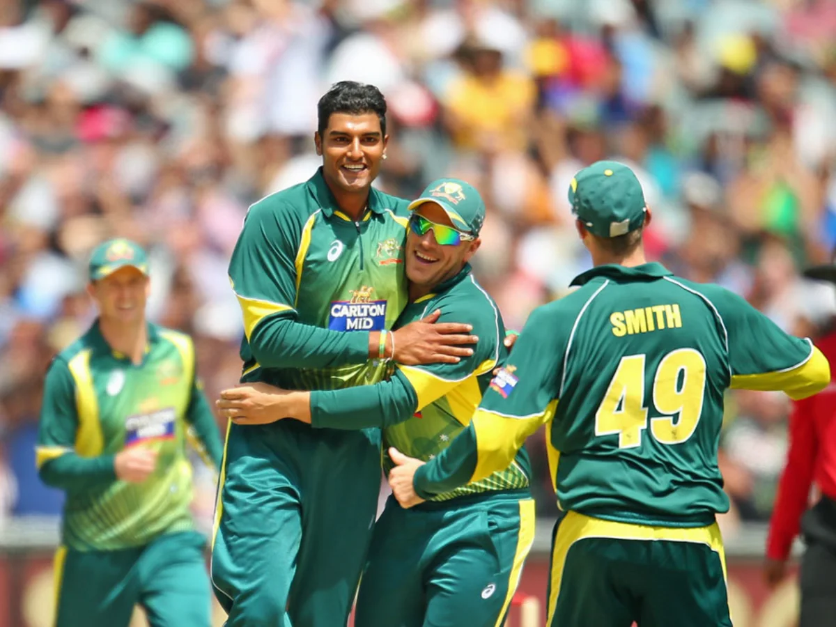 Gurinder Sandhu-2