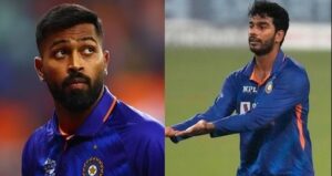 &Quot;&Quot;मैं हूं असली हरफनमौला खिलाड़ी&Quot; &Quot; Ipl का ये ऑलराउंडर हुआ घमंड से चूर, हार्दिक पंड्या को करना चाहता है टीम इंडिया से बाहर
