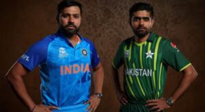 World Cup Schedule 2023: विश्व कप 2023 का हुआ ऐलान, 5 अक्टूबर से 19 नवंबर तक खेले जाएंगे मुकाबले, तो इन वेन्यू पर होगी भिड़त 3 Ind Vs Pak