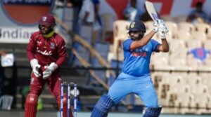 Ind Vs Wi: वेस्टइंडीज दौरे के लिए टीम इंडिया के शेड्यूल 2023 का हुआ ऐलान, दोनों देशों के बीच खेले जाएंगे इतने मुकाबले 3 Ind Vs Wi