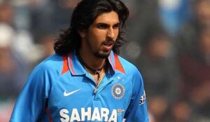 टीम इंडिया में इन 5 खिलाड़ियों की कभी नहीं होगी वापसी, Bcci ने दिखा दिया बाहर का रास्ता 