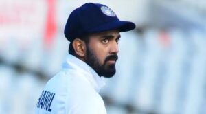 टीम से बाहर चल रहे केएल राहुल ने दिखाई दरियादिली, एक गरीब बच्चे की पूरी पढ़ाई का उठाया जिम्मा, जीता फैंस का दिल 2 Kl Rahul