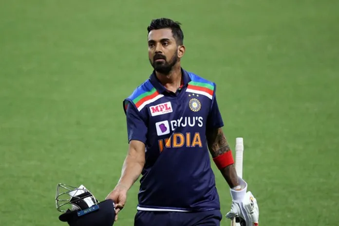 Kl Rahul-3