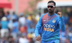 टीम इंडिया में इन 5 खिलाड़ियों की कभी नहीं होगी वापसी, Bcci ने दिखा दिया बाहर का रास्ता 