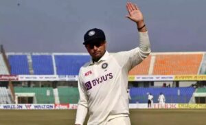 Ipl प्रदर्शन को बढ़ावा देकर इन 3 खिलाड़ियों के साथ Bcci ने किया धोखा, वेस्टइंडीज टेस्ट सीरीज के लिए नहीं दिया टीम में मौका 4 Kuldeep Yadav