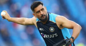 वनडे वर्ल्ड कप के लिए एमएस धोनी को मिली बड़ी जिम्मेदारी, तो रहाणे के साथ इन 15 खिलाड़ियों को टीम इंडिया में मिला बड़ा मौका
