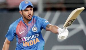 टीम इंडिया में इन 5 खिलाड़ियों की कभी नहीं होगी वापसी, Bcci ने दिखा दिया बाहर का रास्ता 