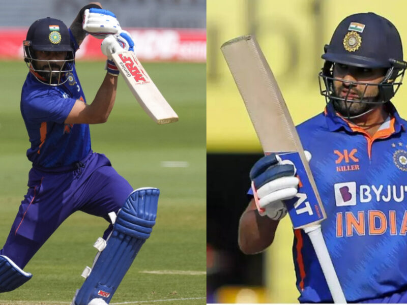 Sachin Tendulkar Scored The Most Runs In Asia Cup Odi