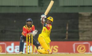 Ipl में गुजरात टाइटंस के लिए शानदार प्रदर्शन करने वाले साई सुदर्शन अब इस लीग में खेलेंगे, आईपीएल से मिलेंगे ज्यादा पैसे