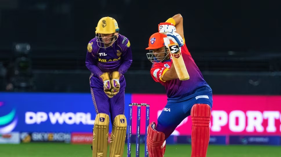 भारत के खिलाड़ी अब विदेशों में नहीं खेल सकेंगे क्रिकेट, Bcci ने उठाया सख्त कदम, अब इन खिलाड़ियों को पड़ेंगे खाने के लाले