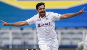 विराट कोहली या शुभमन गिल नहीं, ये खिलाड़ी Wtc फाइनल में बनाएगा टीम इंडिया को विजेता 2 Wtc Final