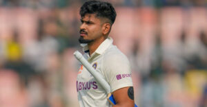 ना केएल राहुल ना ही शुभमन गिल, ये धाकड़ क्रिकेटर बनेगा रोहित शर्मा की जगह टीम इंडिया का अगला टेस्ट कप्तान 3 This Player Can Become The Next Test Captain Of Team India In Place Of Rohit Sharma