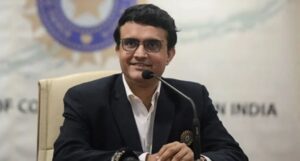 &Quot;Ipl जीतना वर्ल्ड कप से भी मुश्किल है..&Quot; Wtc में मिली हार के बाद ट्रोल हुए रोहित शर्मा के बचाव में उतरे सौरव गांगुली 2 Sourav Ganguly