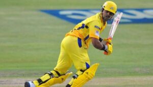 टीम इंडिया में हुई नाइंसाफी, फिर Ipl से लिया संन्यास, अब लंका प्रीमियर लीग 2023 में खेलेंगे सुरेश रैना 
