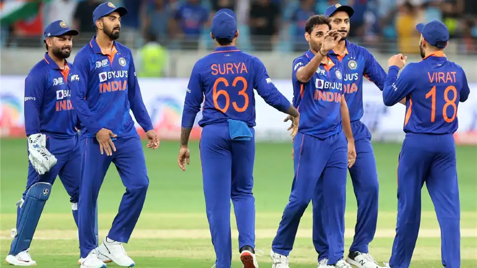 ब्रेकिंग: Bcci ने चैलेंजर ट्रॉफी का किया ऐलान, 9 साल बाद किया जाएगा आयोजित, विराट कोहली-रोहित शर्मा होंगे आमने-सामने 2 Team India