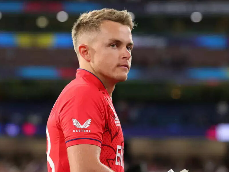 These Are The 5 Players Of Ipl 2023 Who Became Superflops.
