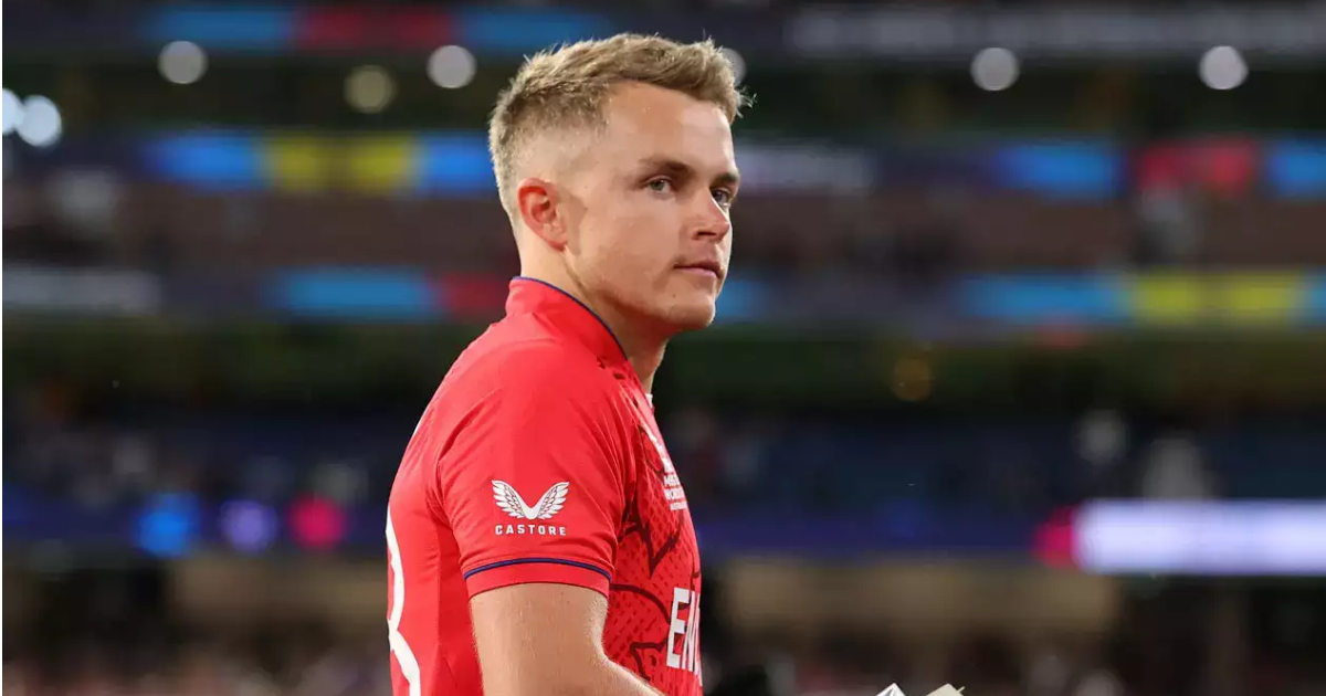 These Are The 5 Players Of Ipl 2023 Who Became Superflops.