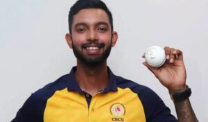 रविंद्र जडेजा ने आखिरी ओवर में जिस बल्ले से दिलाई Csk को जीत, अब उसी से ये कारनामा कर जीता फैंस का दिल 
