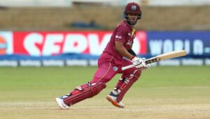 वेस्‍टइंडीज ने Odi विश्व कप 2023 क्‍वालीफायर के लिए किया टीम का ऐलान, Ipl का स्टार खिलाड़ी हुआ बाहर, तो इन को मिला मौका 