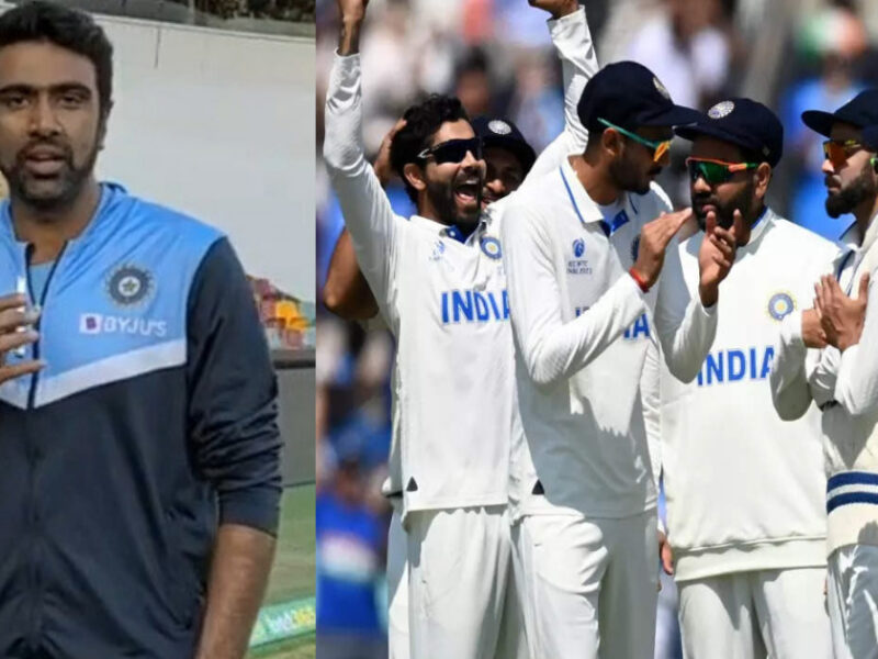 R-Ashwin-Breaks-Silence-For-The-First-Time-After-Being-Out-Of-Wtc-Final-Match